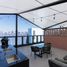 Condominium 1 chambre à louer à Miguel Hidalgo, Mexico City, Miguel Hidalgo