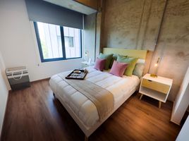 2 Habitación Departamento en alquiler en Miguel Hidalgo, Ciudad de México, Miguel Hidalgo