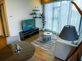 1 Bedroom Apartment for rent in Miguel Hidalgo, Mexico City, Miguel Hidalgo, Mexico City, Mexico