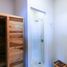 1 Bedroom Apartment for rent in Miguel Hidalgo, Mexico City, Miguel Hidalgo, Mexico City, Mexico