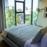1 Bedroom Apartment for rent in Miguel Hidalgo, Mexico City, Miguel Hidalgo, Mexico City, Mexico