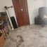 2 Schlafzimmer Haus zu verkaufen in Tultitlan, Mexico, Tultitlan