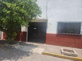 2 Schlafzimmer Haus zu verkaufen in Tultitlan, Mexico, Tultitlan
