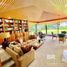 Villa 4 chambre à vendre à Naucalpan De Juarez, Mexico, Naucalpan De Juarez