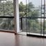 3 Schlafzimmer Appartement zu verkaufen in Ate, Lima, Ate, Lima, Lima