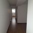 3 Schlafzimmer Appartement zu verkaufen in Ate, Lima, Ate, Lima, Lima