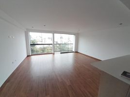 3 Schlafzimmer Appartement zu verkaufen in Ate, Lima, Ate, Lima, Lima