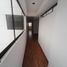 3 Schlafzimmer Appartement zu verkaufen in Ate, Lima, Ate, Lima, Lima