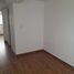 3 Schlafzimmer Appartement zu verkaufen in Ate, Lima, Ate, Lima, Lima