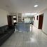 Maison 4 chambre à vendre à Zapopan, Jalisco, Zapopan