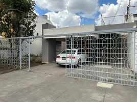 Maison 4 chambre à vendre à Zapopan, Jalisco, Zapopan