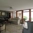 Maison 5 chambre à vendre à Alvaro Obregon, Mexico City, Alvaro Obregon