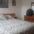 3 Schlafzimmer Wohnung zu vermieten in Tepotzotlan, Mexico, Tepotzotlan