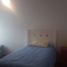 3 Schlafzimmer Wohnung zu vermieten in Tepotzotlan, Mexico, Tepotzotlan