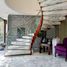 Villa 5 chambre à vendre à Nicolas Romero, Mexico, Nicolas Romero