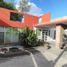 3 Schlafzimmer Villa zu verkaufen in San Luis Potosi, San Luis Potosi, San Luis Potosi, San Luis Potosi