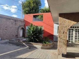 3 Schlafzimmer Villa zu verkaufen in San Luis Potosi, San Luis Potosi, San Luis Potosi, San Luis Potosi
