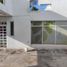 3 Schlafzimmer Villa zu verkaufen in San Luis Potosi, San Luis Potosi, San Luis Potosi, San Luis Potosi