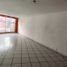 3 Schlafzimmer Villa zu verkaufen in San Luis Potosi, San Luis Potosi, San Luis Potosi, San Luis Potosi
