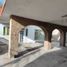 3 Schlafzimmer Villa zu verkaufen in San Luis Potosi, San Luis Potosi, San Luis Potosi, San Luis Potosi