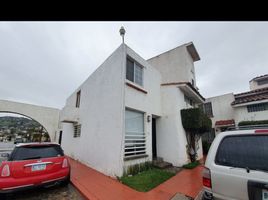 2 Schlafzimmer Villa zu verkaufen in Ensenada, Baja California, Ensenada