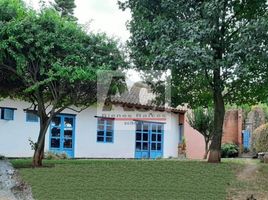 3 Bedroom Condo for sale in Huitzilac, Morelos, Huitzilac, Morelos