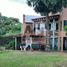 3 Bedroom Condo for sale in Huitzilac, Morelos, Huitzilac, Morelos