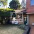 3 Bedroom Condo for sale in Huitzilac, Morelos, Huitzilac, Morelos