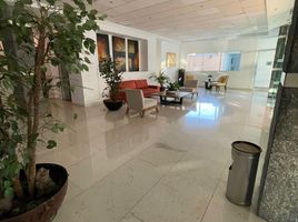 3 Schlafzimmer Appartement zu verkaufen in Naucalpan De Juarez, Mexico, Naucalpan De Juarez