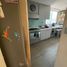 3 Schlafzimmer Appartement zu verkaufen in Naucalpan De Juarez, Mexico, Naucalpan De Juarez