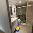 3 Schlafzimmer Appartement zu verkaufen in Naucalpan De Juarez, Mexico, Naucalpan De Juarez