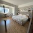 3 Schlafzimmer Appartement zu verkaufen in Naucalpan De Juarez, Mexico, Naucalpan De Juarez