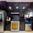 Maison 4 chambre à vendre à Chihuahua, Chihuahua, Chihuahua, Chihuahua