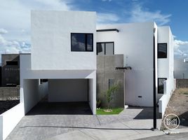 3 Schlafzimmer Haus zu verkaufen in Chihuahua, Chihuahua, Chihuahua, Chihuahua