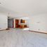 3 Schlafzimmer Haus zu verkaufen in Chihuahua, Chihuahua, Chihuahua, Chihuahua