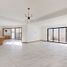 3 Schlafzimmer Haus zu verkaufen in Chihuahua, Chihuahua, Chihuahua, Chihuahua