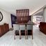 3 Bedroom Villa for sale in Huixquilucan, Mexico, Huixquilucan, Mexico, Mexico