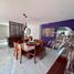 3 Bedroom Villa for sale in Huixquilucan, Mexico, Huixquilucan, Mexico, Mexico