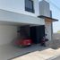 3 Habitación Casa en venta en Monterrey, Nuevo León, Monterrey