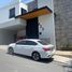 3 Habitación Casa en venta en Monterrey, Nuevo León, Monterrey
