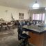 3 Habitación Casa en venta en Monterrey, Nuevo León, Monterrey