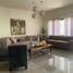 3 Habitación Casa en venta en Monterrey, Nuevo León, Monterrey