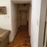 2 Schlafzimmer Wohnung zu verkaufen in Federal Capital, Buenos Aires, Federal Capital