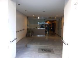 2 Schlafzimmer Wohnung zu verkaufen in Federal Capital, Buenos Aires, Federal Capital