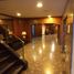 2 Schlafzimmer Wohnung zu verkaufen in Federal Capital, Buenos Aires, Federal Capital