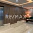 2 Habitación Departamento en alquiler en Querétaro, Queretaro, Querétaro