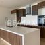 2 Habitación Departamento en alquiler en Querétaro, Queretaro, Querétaro