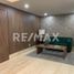 2 Habitación Departamento en alquiler en Querétaro, Queretaro, Querétaro