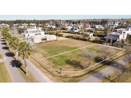  Land for sale in San Lorenzo, Santa Fe, San Lorenzo