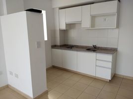 Studio Apartment for rent in Rosario, Santa Fe, Rosario